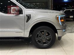 فۆرد F-150